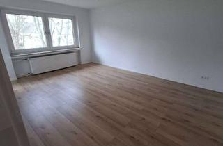 Wohnung mieten in Fünfhandbank 15-33, 45307 Kray, Helle 3-Zimmer-Wohnung mit Balkon in Essen-Fünfhandbank