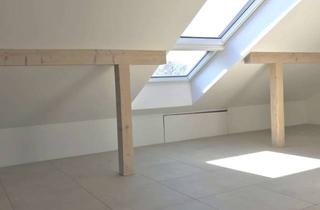 Wohnung mieten in Kettelstraße 12, 48336 Sassenberg, Sonnige 3-Zimmer Dachgeschosswohnung in Sassenberg-Füchtorf