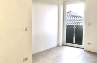 Wohnung mieten in Kettelstraße 12, 48336 Sassenberg, Sonnige 3-Zimmer Dachgeschosswohnung in Sassenberg-Füchtorf