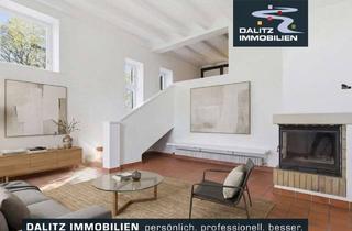 Wohnung mieten in 53913 Swisttal, Exklusives Wohnen in einer Klosteranlage (West-Wohnung)