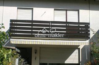 Haus mieten in 67098 Bad Dürkheim, Reihenhaus in Bad Dürkheim zu vermieten