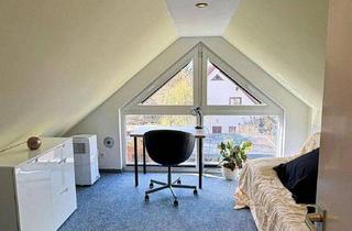 WG-Zimmer mieten in Arnsberger Straße, 12683 Biesdorf, Arnsberger Straße, Berlin