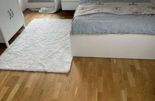 WG-Zimmer mieten in 85635 Höhenkirchen-Siegertsbrunn, Zimmer zur Untermiete KEIN WG Leben