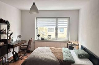 WG-Zimmer mieten in 38106 Braunschweig, WG sucht Mitbewohner*in