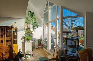 WG-Zimmer mieten in Venloer Straße 537a, 50259 Pulheim, WG-Zimmer in FLINTA* WG