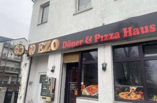 Gastronomiebetrieb mieten in Leveringhauserstraße 96, 44581 Castrop-Rauxel, Neuwertiges Restaurant in Castrop-Rauxel – ideal für Ihren Start