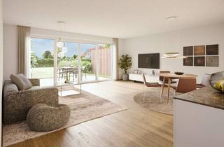 Haus kaufen in Germarstraße, 87656 Germaringen, Viel Platz zum Leben und Arbeiten