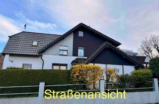 Einfamilienhaus kaufen in Rheinhöhenweg 21, 53424 Remagen, Einfamilienhaus in Originalzustand in gehobener Lage