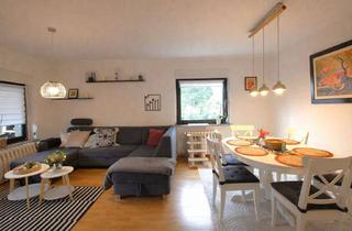 Einfamilienhaus kaufen in 16540 Hohen Neuendorf, Bezugsfrei: Top gepflegtes Einfamilienhaus (Massiv + 5-Zi.) mit großem Garten und viel Potenzial