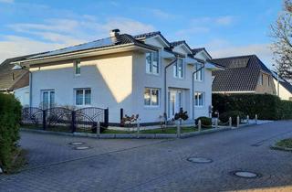 Einfamilienhaus kaufen in Am Knick 11, 24558 Henstedt-Ulzburg, Exklusives Einfamilienhaus in Henstedt-Ulzburg - Top Lage - 5 Zimmer