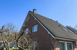 Einfamilienhaus kaufen in 48268 Greven, !!! TOP !!! Familienfreundliches Einfamilienhaus in Greven Privatverkauf Provisionsfrei