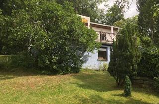 Haus kaufen in Burgweg 13, 67681 Wartenberg-Rohrbach, Charmantes Haus mit 60m² Wohnfläche in Wartenberg-Rohrbach