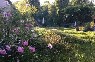 Einfamilienhaus kaufen in 46149 Schwarze Heide, Rollstuhlgerechtes Einfamilienhaus mit viel Potential!