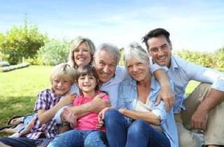 Doppelhaushälfte kaufen in 54673 Krautscheid, Doppelhaushälfte? Jetzt die Kosten teilen in der modernen DHH von Bien Zenker inkl. Baugrundstück!!