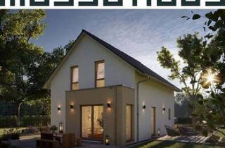 Haus kaufen in 24306 Plön, Sag dem Miethai leise Lebewohl - und öffne die Tür zu deinem Traumhaus