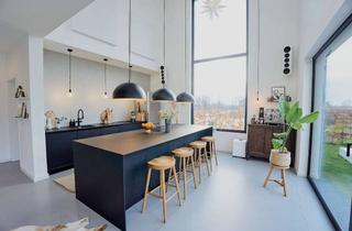 Einfamilienhaus kaufen in 38477 Jembke, Premium-Einfamilienhaus mit moderner Ausstattung und hoher Bauqualität