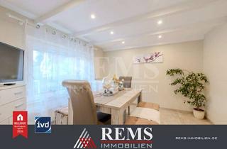 Reihenhaus kaufen in 73614 Schorndorf, Modernisiertes Reihenhaus in ruhiger und zentraler Lage von Schorndorf-Weiler