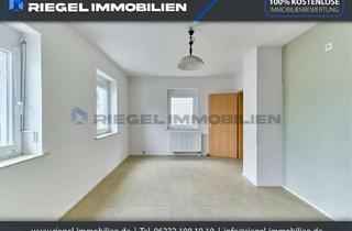 Haus kaufen in 67374 Hanhofen, Sie hier? Wir auch! Bezahlbares EFH mit Scheune und Gartenbereich in einem gepflegtem Zustand