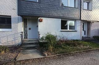 Haus mieten in 44869 Eppendorf, Gepflegtes Reihenhaus (Erstbezug nach Sanierung) in Bochum-Eppendorf