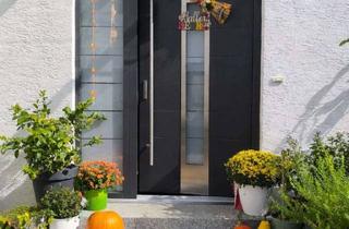 Haus mieten in Ostergasse, 55278 Selzen, Schönes Haus mit 8 Zimmern in Selzen, Kreis Mainz-Bingen