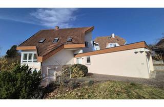 Haus mieten in Zeilitzheimer Pfad 18, 97332 Volkach, OPEN HOUSE BESICHTIGUNG Gepflegtes 6-Zimmer Haus mit Garage in Volkach