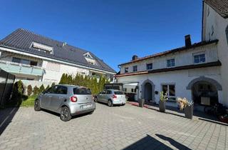 Haus mieten in 73760 Ostfildern, Modernisiertes Familienhaus mit großem Garten, Wintergarten & 6 Stellplätzen in Toplage Ostfildern