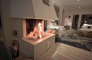 Haus mieten in 76530 Innenstadt, Luxuriöse 11-Zimmer Villa mit 450 m² in Baden-Baden Innenstadt