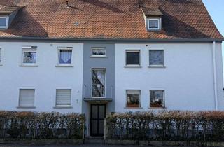 Anlageobjekt in 63755 Alzenau, Kapitalanlange für den Einsteiger