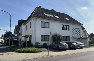 Anlageobjekt in 59755 Arnsberg, / Entwicklungspotential mitten in Neheim!