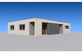 Grundstück zu kaufen in 01662 Meißen, Grundstück mit traumhafter Talsicht