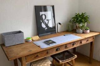 Büro zu mieten in 90522 Oberasbach, Heller, barrierefreier Büroraum in Oberasbach - flexibel, sofort verfügbar