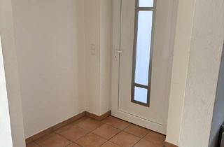 Wohnung mieten in 22459 Hamburg, Helle 3-Zimmerwohnung mit Terasse aus 2010