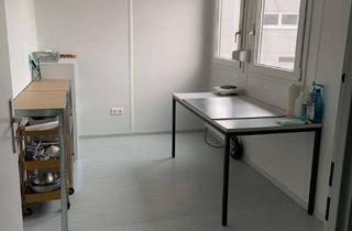 Büro zu mieten in Dieselstr. 21, 85232 Bergkirchen, Bürocontainer ortsfest 85232 Bergkirchen zu vermieten Tel 0171 269 56 25