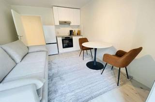 Immobilie mieten in Jänickestr 93, 14167 Zehlendorf, Sonnige, gemütliche und charmante Wohnung in Zehlendorf mit großer Terrasse - für Singles und Paare!