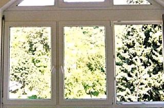 Penthouse kaufen in 73547 Lorch, Lorch - Provisionsfrei* Sofort beziehbar PENTHOUSEFEELING 5-Zi. WHG auf 145 m² übers DG inkl. 2 KFZ-Stellpl.