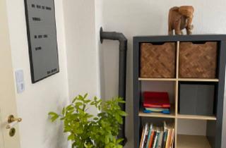 Büro zu mieten in 90522 Oberasbach, Büroraum Behindertengerecht in Oberasbach