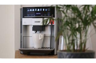 Büro zu mieten in 14469 Potsdam, Arbeitsplatz in modernem Coworking Space inkl. Meetingraum