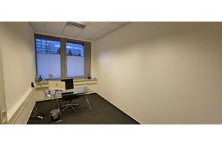 Büro zu mieten in 22339 Hamburg, Flexible Büroräume in der Alster City – perfekt für Start-ups