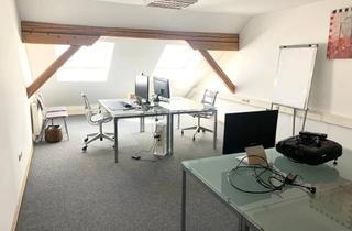 Büro zu mieten in 87642 Halblech, Büroräume und Arbeitsplätze im malerischen Halblech