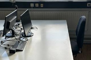 Büro zu mieten in 70188 Stuttgart, Shared Office mit Blick in die Weinberge in bester Lage