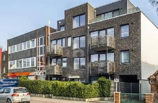 Anlageobjekt in 22459 Hamburg, INVESTITION IM HAMBURGER WESTEN