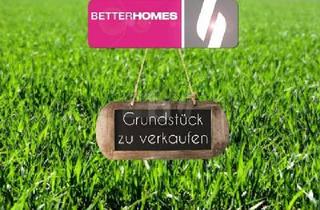 Grundstück zu kaufen in 18375 Wieck a Darß, RARITÄT AUF DEM DARß - INVESTORENGRUNDSTÜCK