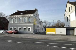 Anlageobjekt in 45659 Recklinghausen, KAPITALANLAGE MIT STABILEM CASHFLOW