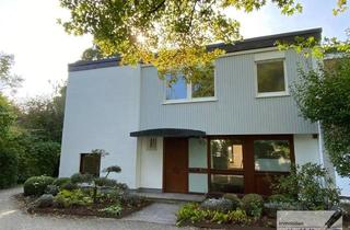 Haus mieten in 89075 Ulm, Familienfreundliches Reiheneckhaus am Eichenhang