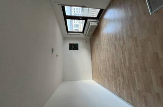 Wohnung mieten in Alemannenstr, 75177 Pforzheim, Schöne sonnige 1 Zimmer Wohnung Pforzheim Nord 75177