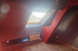 Wohnung mieten in Fabrikstraße, 95145 Oberkotzau, Wohnung in einem Altbau