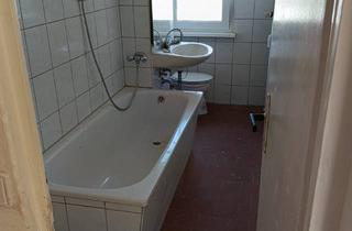 Wohnung mieten in Schulstr, 19249 Lübtheen, Schöne 4 Zimmer Wohnung