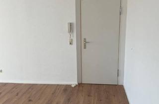Wohnung mieten in Katharinenweg, 99510 Apolda, 75m² Wohnung in Apolda – 2 Raum