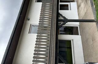 Haus mieten in Wienbergstraße, 37186 Moringen, Haus in Moringen