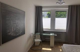 WG-Zimmer mieten in Wilhelm-Hauff-Str, 60325 Frankfurt, Vollmöbiliertes und modernes Zimmer in 3er WG, Toplage im Westend-Süd, all inclusive